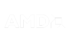 AMD