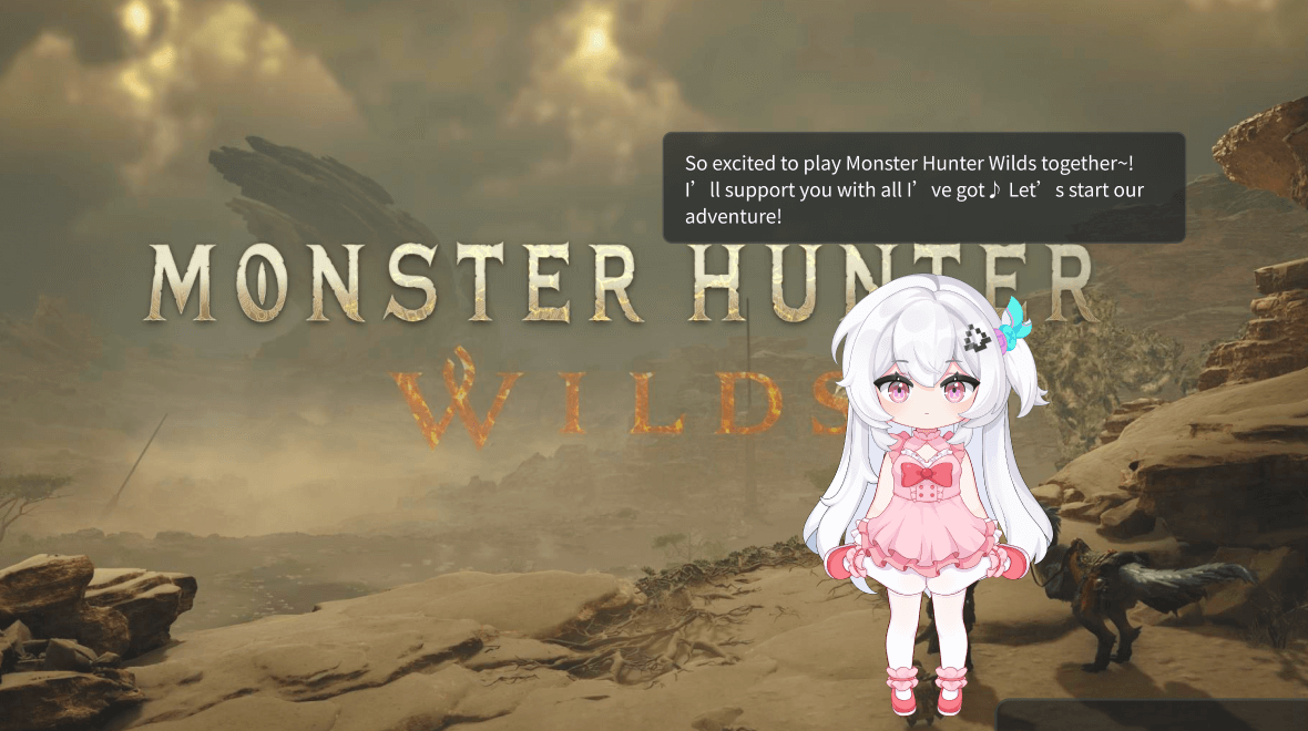 スターデューバレー - HakkoAI公式サイト｜次世代AIゲームコンパニオン